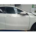 MERCEDES-BENZ CLASE A (W176)