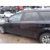 ford mondeo iv turnier (ba7) del año 2010