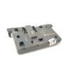 Recambio de modulo confort para mercedes-benz vito / mixto furgoneta (w639) 111 cdi (639.601, 639.603, 639.605) referencia OEM I