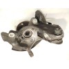 Recambio de mangueta delantera derecha para volkswagen passat b8 (3g2, cb2) 2.0 tdi referencia OEM IAM 5Q0407258C 5Q0407254C 5Q0