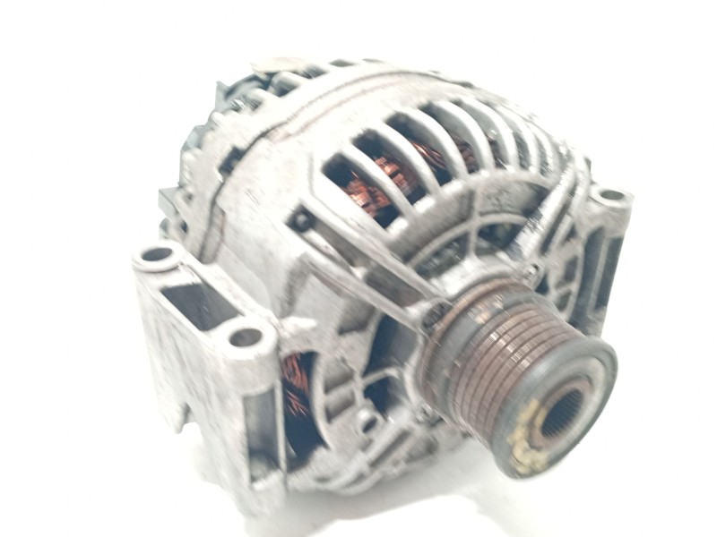 ALTERNADOR A0131541002 0986046320