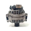 Recambio de alternador para mercedes-benz vito / mixto furgoneta (w639) 111 cdi (639.601, 639.603, 639.605) referencia OEM IAM A