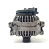 Recambio de alternador para mercedes-benz vito / mixto furgoneta (w639) 111 cdi (639.601, 639.603, 639.605) referencia OEM IAM A