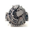 Recambio de alternador para mercedes-benz vito / mixto furgoneta (w639) 111 cdi (639.601, 639.603, 639.605) referencia OEM IAM A