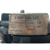 Recambio de alternador para mercedes-benz vito / mixto furgoneta (w639) 111 cdi (639.601, 639.603, 639.605) referencia OEM IAM A