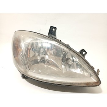 FARO DERECHO A6398200261 