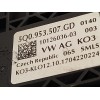 Recambio de mando intermitentes para skoda octavia iii combi (5e5, 5e6) 2.0 tdi 4x4 referencia OEM IAM 5Q0953507GD  