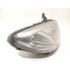 Recambio de faro derecho para mercedes-benz vito / mixto furgoneta (w639) 111 cdi (639.601, 639.603, 639.605) referencia OEM IAM