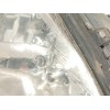 Recambio de faro derecho para mercedes-benz vito / mixto furgoneta (w639) 111 cdi (639.601, 639.603, 639.605) referencia OEM IAM