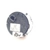 Recambio de mando multifuncion para peugeot 508 sw i (8e_) 2.0 hdi referencia OEM IAM 96669728ZD  10019320