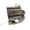 Recambio de cerradura puerta trasera izquierda para ssangyong actyon i 2.0 xdi referencia OEM IAM 7132009004  