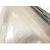 Recambio de faro derecho para mercedes-benz vito / mixto furgoneta (w639) 111 cdi (639.601, 639.603, 639.605) referencia OEM IAM
