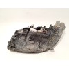 Recambio de faro derecho para mercedes-benz vito / mixto furgoneta (w639) 111 cdi (639.601, 639.603, 639.605) referencia OEM IAM