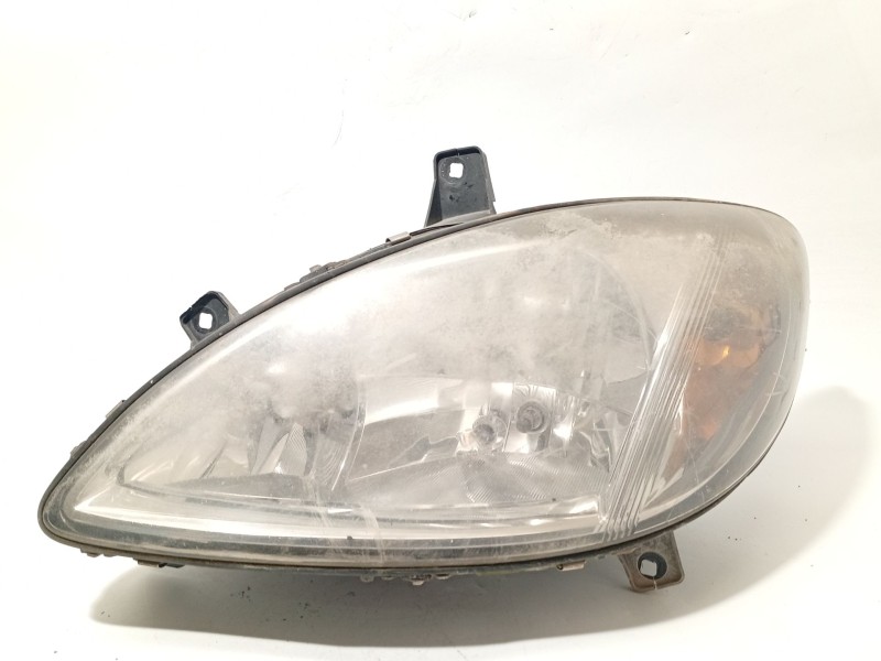 FARO IZQUIERDO A6398200161 