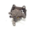 Recambio de pinza freno trasera izquierda para skoda suberb (3t4) ambition referencia OEM IAM 5K0615423  
