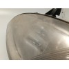 Recambio de faro izquierdo para mercedes-benz vito / mixto furgoneta (w639) 111 cdi (639.601, 639.603, 639.605) referencia OEM I