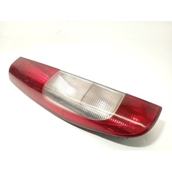 PILOTO TRASERO IZQUIERDO A6398200164 