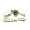 Recambio de modulo electronico para mazda 3 hatchback (bp) 2.0 skyactiv-g m hybrid referencia OEM IAM BDGF67XCXE  