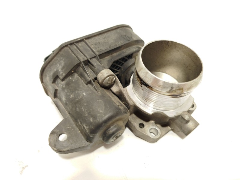 CAJA MARIPOSA 9801942080 