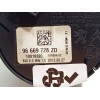 Recambio de mando multifuncion para peugeot 508 sw i (8e_) 2.0 hdi referencia OEM IAM 96669728ZD  10019320