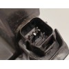 Recambio de cerradura puerta trasera izquierda para ssangyong actyon i 2.0 xdi referencia OEM IAM 7132009004  