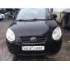 kia picanto del año 2008