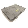 Recambio de caja reles / fusibles para peugeot 308 ii (lb_, lp_, lw_, lh_, l3_) 1.2 thp 130 referencia OEM IAM 9807054180  