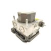 Recambio de abs para peugeot 308 ii (lb_, lp_, lw_, lh_, l3_) 1.2 thp 130 referencia OEM IAM 9816073880 0265956062 269812
