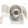 Recambio de modulo electronico para mazda 3 hatchback (bp) 2.0 skyactiv-g m hybrid referencia OEM IAM BDGF67XCXE  