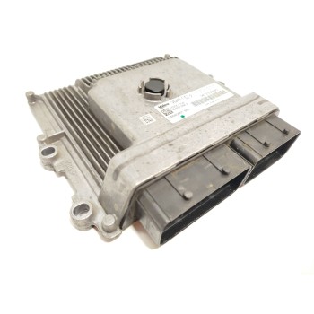 CENTRALITA MOTOR UCE 9812338980 9806671980 V29061498