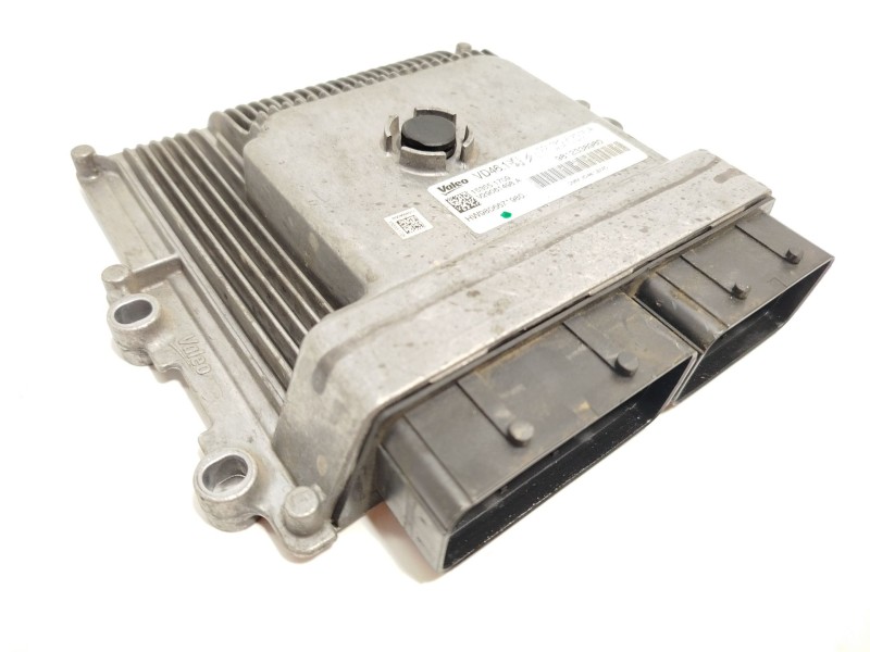 CENTRALITA MOTOR UCE 9812338980 9806671980 V29061498