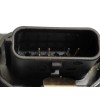Recambio de cerradura puerta trasera derecha para renault captur 1.2 tce energy referencia OEM IAM 805027072R  