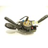 Recambio de mando intermitentes para peugeot 308 ii (lb_, lp_, lw_, lh_, l3_) 1.2 thp 130 referencia OEM IAM 98154546ZD  