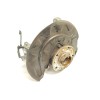 Recambio de mangueta delantera izquierda para volkswagen passat b8 (3g2, cb2) 2.0 tdi referencia OEM IAM 5Q0407257C 5Q0407253C 5