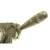 Recambio de mando intermitentes para peugeot 308 ii (lb_, lp_, lw_, lh_, l3_) 1.2 thp 130 referencia OEM IAM 98154546ZD  
