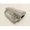 Recambio de modulo electronico para mazda 3 hatchback (bp) 2.0 skyactiv-g m hybrid referencia OEM IAM BDGF67XCXE  
