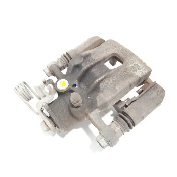 Recambio de pinza freno trasera izquierda para kia carens iv 1.7 crdi referencia OEM IAM 58210A4100  