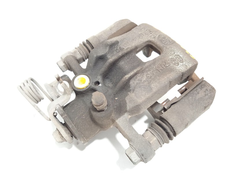 PINZA FRENO TRASERA IZQUIERDA 58210A4100 