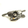 Recambio de mando intermitentes para peugeot 308 ii (lb_, lp_, lw_, lh_, l3_) 1.2 thp 130 referencia OEM IAM 98154546ZD  