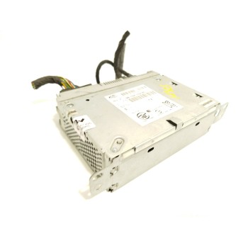 Recambio de sistema navegacion gps para peugeot 308 ii (lb_, lp_, lw_, lh_, l3_) 1.2 thp 130 referencia OEM IAM 9810475480  