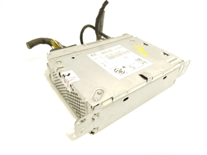 SISTEMA NAVEGACION GPS 9810475480 