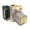 Recambio de abs para volkswagen polo vi (aw1, bz1, ae1) 1.0 tsi referencia OEM IAM 2Q0614517AP 269902 0265956685