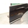 Recambio de puerta trasera izquierda para volkswagen touareg (7la, 7l6, 7l7) 5.0 v10 tdi referencia OEM IAM 7L0833055M  