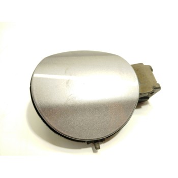 TAPA EXTERIOR COMBUSTIBLE 9677394980 9677268980 