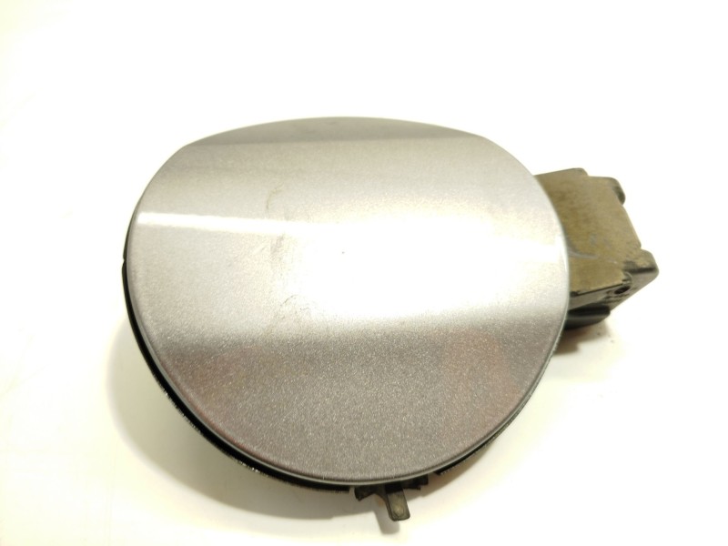 TAPA EXTERIOR COMBUSTIBLE 9677394980 9677268980 