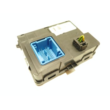 MODULO ELECTRONICO 9811039380 