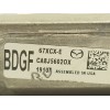 Recambio de modulo electronico para mazda 3 hatchback (bp) 2.0 skyactiv-g m hybrid referencia OEM IAM BDGF67XCXE  