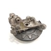 Recambio de mangueta delantera izquierda para volkswagen passat b8 (3g2, cb2) 2.0 tdi referencia OEM IAM 5Q0407257C 5Q0407253C 5