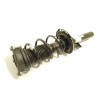 Recambio de amortiguador delantero derecho para seat ibiza v (kj1, kjg) 1.0 tsi referencia OEM IAM 2Q0413031AN  