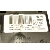 Recambio de modulo electronico para peugeot 308 ii (lb_, lp_, lw_, lh_, l3_) 1.2 thp 130 referencia OEM IAM 9811039380  